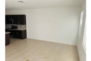 4292 S Longwood Lake Sq, Westlake, FL 33470 - MLS#F10538446