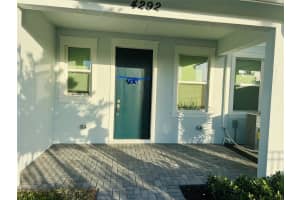 4292 S Longwood Lake Sq, Westlake, FL 33470 - MLS#F10538446