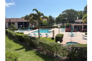 2249 Sw 15th St 185, Deerfield Beach 2249 Sw 15th St 185, Deerfield Beach