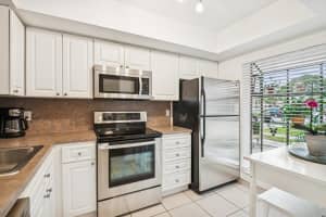 2249 SW 15th St 185, Deerfield Beach, FL 33442 - MLS#F10538447
