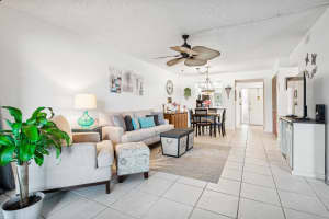 2249 SW 15th St 185, Deerfield Beach, FL 33442 - MLS#F10538447