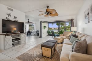 2249 SW 15th St 185, Deerfield Beach, FL 33442 - MLS#F10538447