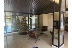 3375 Country Club Drive, Miami, FL 33180 - MLS#F10538448