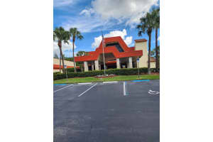 3050 Holiday Springs Boulevard, Margate, FL 33063 Sold 01/09/26