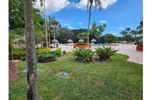 3050 Holiday Springs Blvd 207, Margate, FL 33063 - MLS#F10538449