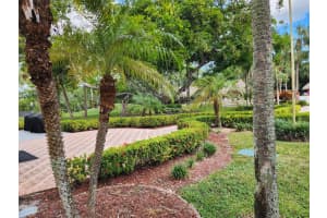 3050 Holiday Springs Blvd 207, Margate, FL 33063 - MLS#F10538449