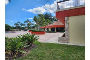 3050 Holiday Springs Blvd 207, Margate, FL 33063 - MLS#F10538449