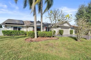 7909 NW 19th St, Margate, FL 33063 - MLS#F10538450