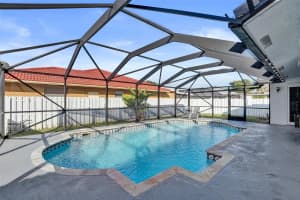 7909 19th Street, Margate, FL 33063 - MLS#F10538450