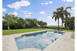 3950 Fieldview Way, Wellington, FL 33414 - MLS#F10538451