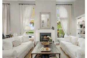 3950 Fieldview Way, Wellington, FL 33414 - MLS#F10538451