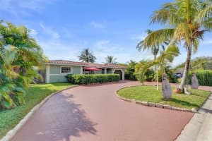 10216 NW 83rd St, Tamarac, FL 33321 - MLS#F10538452