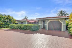 10216 NW 83rd St, Tamarac, FL 33321 - MLS#F10538452