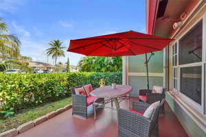 10216 NW 83rd St, Tamarac, FL 33321 - MLS#F10538452