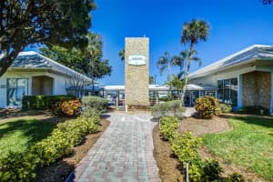 321 25th Court, Pompano Beach, FL 33064 - MLS#F10538453