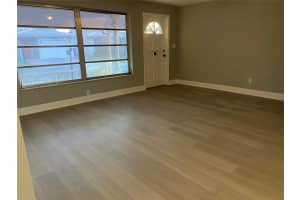 321 NW 25th Ct, Pompano Beach, FL 33064 - MLS#F10538453