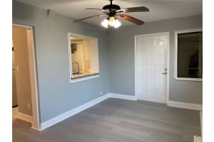 321 25th Court, Pompano Beach, FL 33064 - MLS#F10538453