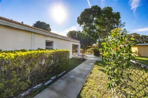 5408 18th Place, Lauderhill, FL 33313 - MLS#F10538454