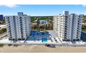 4505 Ocean Boulevard, Highland Beach, FL 33487 - MLS#F10538455