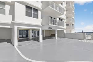 4505 Ocean Boulevard, Highland Beach, FL 33487 - MLS#F10538455