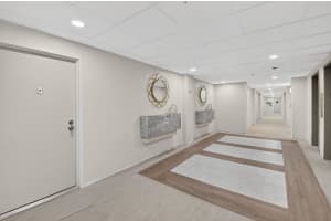 4505 Ocean Boulevard, Highland Beach, FL 33487 - MLS#F10538455