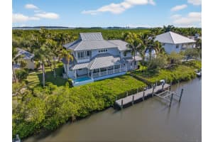 2175 7th Avenue, Vero Beach, FL 32962 - MLS#F10538456