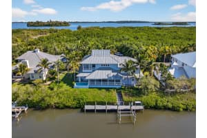 2175 7th Ave, Vero Beach, FL 32962 - MLS#F10538456