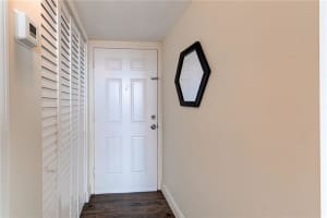 1301 Miami Gardens Drive, Miami, FL 33179 - MLS#F10538457