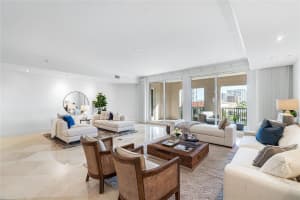 1 N Ocean Blvd 402, Boca Raton, FL 33432 - MLS#F10538458