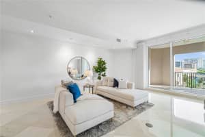 1 N Ocean Blvd 402, Boca Raton, FL 33432 - MLS#F10538458