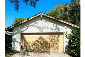 3465 Spring Bluff Place, Lauderhill, FL 33319 - MLS#F10538460