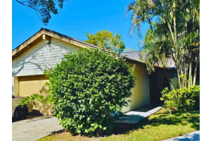 3465 Spring Bluff Pl 18, Lauderhill, FL 33319 - MLS#F10538460