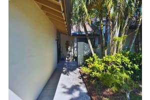 3465 Spring Bluff Pl 18, Lauderhill, FL 33319 - MLS#F10538460