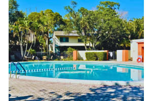 3465 Spring Bluff Place, Lauderhill, FL 33319 - MLS#F10538460