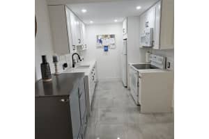 4701 Martinique Dr H4, Coconut Creek, FL 33066 - MLS#F10538461