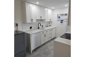 4701 Martinique Dr H4, Coconut Creek, FL 33066 - MLS#F10538461