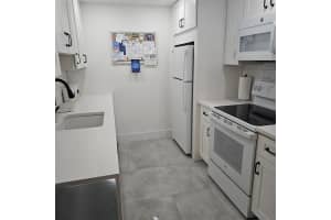 4701 Martinique Dr H4, Coconut Creek, FL 33066 - MLS#F10538461