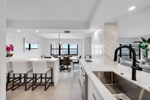 5100 Ocean Boulevard, Fort Lauderdale, FL 33308 - MLS#F10538462