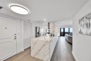 5100 Ocean Boulevard, Fort Lauderdale, FL 33308 - MLS#F10538462