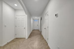 282 SW Fairchild Avenue, Port Saint Lucie, FL 34984 - MLS#F10538463