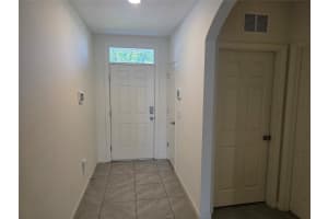 282 SW Fairchild Avenue, Port Saint Lucie, FL 34984 - MLS#F10538463