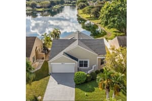 8600 Floralwood Dr, Boca Raton, FL 33433 - MLS#F10538464