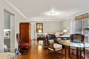 500 NW 120th St, Miami, FL 33168 - MLS#F10538465