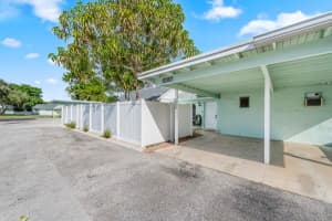 9302 5th Street, Boca Raton, FL 33428 - MLS#F10538466