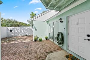 9302 5th Street, Boca Raton, FL 33428 - MLS#F10538466