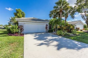 8910 Brittany Lakes Drive, Boynton Beach, FL 33472 - MLS#F10538469