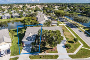 8910 Brittany Lakes Drive, Boynton Beach, FL 33472 - MLS#F10538469