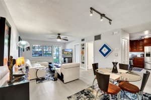 1930 NE 2nd Ave 102L, Wilton Manors, FL 33305 Sold 12/23/25