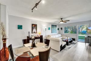 1930 NE 2nd Ave 102L, Wilton Manors, FL 33305 Sold 12/23/25