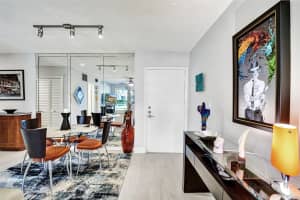 1930 NE 2nd Ave 102L, Wilton Manors, FL 33305 - MLS#F10538471